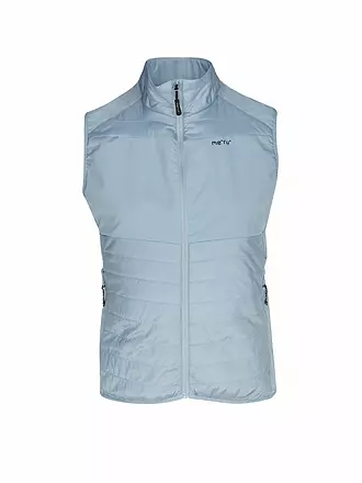 MERU | Gilet ibrido da donna Jauja |